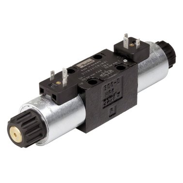 Buy D1VW008CNTW Parker Hydraulic Directional Control Valve D1VW008CNTW Parker Hydraulic Directional Control Valve