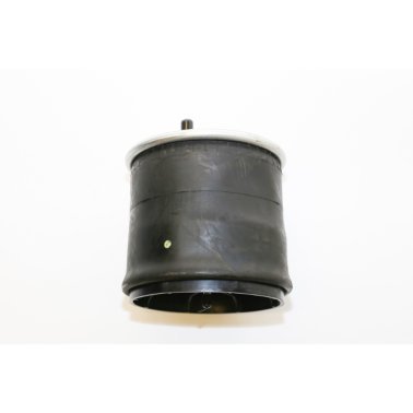 Buy 11 10.5A-16 P 523 Continental On-Highway Air Spring 11 10.5A-16 P 523 Continental On-Highway Air Spring