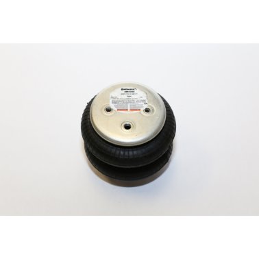 Buy FD 110-15 CI 1/4 NPT OS Continental Bellows Style, Double Convoluted Air Spring FD 110-15 CI 1/4 NPT OS Continental Bellows Style, Double Convoluted Air Spring