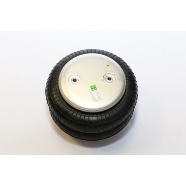Buy FD 120-17 CI G 3/4 CA Continental Bellows Style, Double Convoluted Air Spring FD 120-17 CI G 3/4 CA Continental Bellows Style, Double Convoluted Air Spring