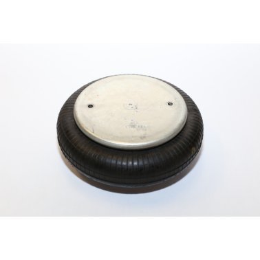 Buy FS 330-15 CI 3/4 NPT OS B Continental Bellows Style, Single Convoluted Air Spring FS 330-15 CI 3/4 NPT OS B Continental Bellows Style, Single Convoluted Air Spring