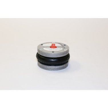 Buy FS 44-5 DI G 3/8 CR Continental Bellows Style, Single Convoluted Air Spring FS 44-5 DI G 3/8 CR Continental Bellows Style, Single Convoluted Air Spring