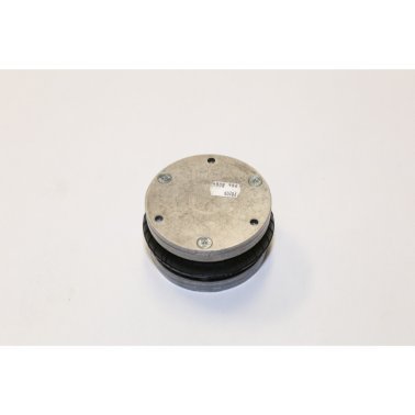 Buy FS 44-5 DI G 3/8 CR Continental Bellows Style, Single Convoluted Air Spring FS 44-5 DI G 3/8 CR Continental Bellows Style, Single Convoluted Air Spring