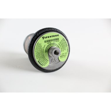 Endura POOF WHITE P179E Polyester Thread | Colman and Company