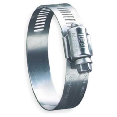 Buy 88HC-20 Parker Worm Gear Hose Clamp 1-1/4 Hose Stainless Steel 88HC-20 Parker Worm Gear Hose Clamp 1-1/4 Hose Stainless Steel