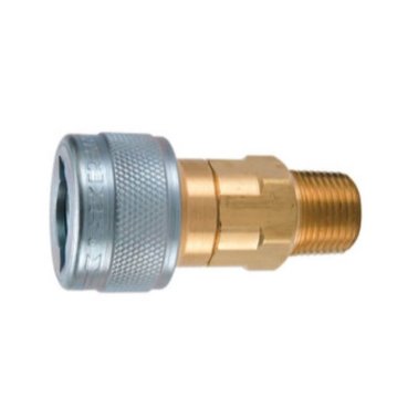 Buy TL-251-4MP Parker Pneumatic Twist-Lock Quick Coupler 1/4 NPT Male TL-251-4MP Parker Pneumatic Twist-Lock Quick Coupler 1/4 NPT Male
