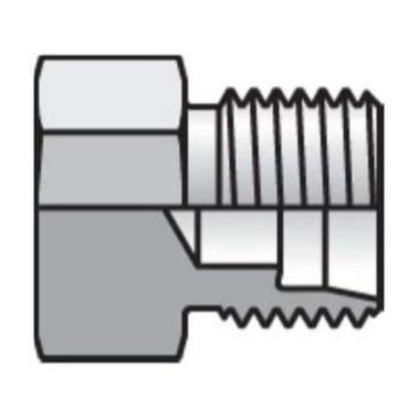 Buy 12 PNU-S Parker Ferulok Tube Plug 1/2 Steel 12 PNU-S Parker Ferulok Tube Plug 1/2 Steel