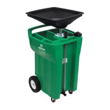 Buy 248632 Graco Anti-Freeze Receiver 248632 Graco Anti-Freeze Receiver