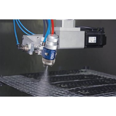 Buy 24B883 Graco HVLP Spray Gun 24B883 Graco HVLP Spray Gun