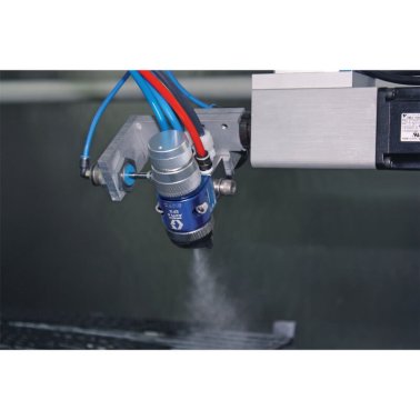 Buy 24B883 Graco HVLP Spray Gun 24B883 Graco HVLP Spray Gun