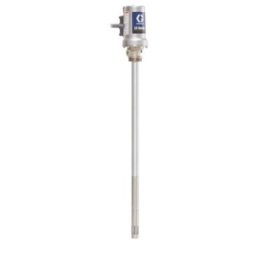Buy 24G603 Graco LD Series 50:1 Pump Air-Powered Grease Pump 24G603 Graco LD Series 50:1 Pump Air-Powered Grease Pump