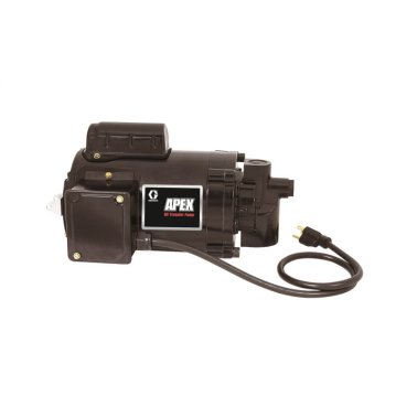Buy 260104 Graco APEX Transfer Pump 260104 Graco APEX Transfer Pump