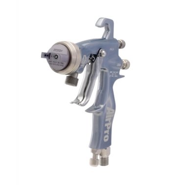 Buy 288936 Graco HVLP Spray Gun 288936 Graco HVLP Spray Gun