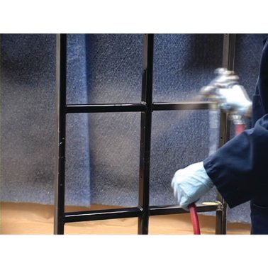 Buy 288936 Graco HVLP Spray Gun 288936 Graco HVLP Spray Gun