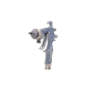 289030 Graco HVLP Spray Gun