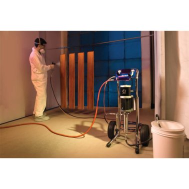 Buy G28C11 Graco Merkur® High Performance Fine Finish Package G28C11 Graco Merkur High Performance Fine Finish Package