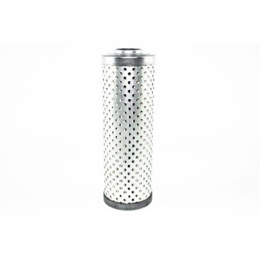 Buy N10 Schroeder 10 Micron Filter Element N10 Schroeder 10 Micron Filter Element_1