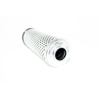 Buy N10 Schroeder 10 Micron Filter Element N10 Schroeder 10 Micron Filter Element_1