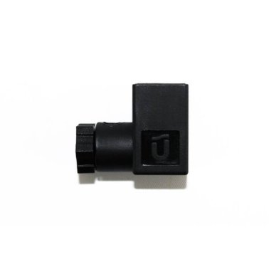 Buy HS-2 Humphrey Products Electrical Connector HS-2 Humphrey Products Electrical Connector_1