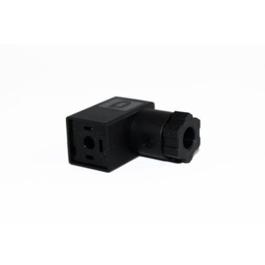 Buy HS-2 Humphrey Products Electrical Connector HS-2 Humphrey Products Electrical Connector_1
