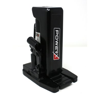 Buy JT5-5 PowerX 5 Ton 5" Stroke Toe Jack JT5-5 PowerX 5 Ton 5" Stroke Toe Jack