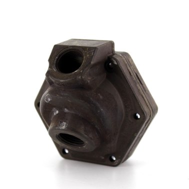 Buy R431003039 Aventics Pneumatic Quick Exhaust Valve P -052935-00003 R431003039 Aventics Pneumatic Quick Exhaust Valve P -052935-00003