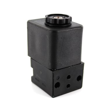 Buy R432015466 Aventics Pneumatic Valve Solenoid Assembly P -068899-00000 R432015466 Aventics Pneumatic Valve Solenoid Assembly P -068899-00000