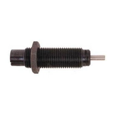 Buy MC75-3 Ace Controls Industrial Shock Absorber MC75-3 Ace Controls Industrial Shock Absorber
