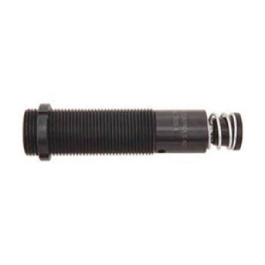 Buy MA3350 Ace Controls Industrial Shock Absorber MA3350 Ace Controls Industrial Shock Absorber