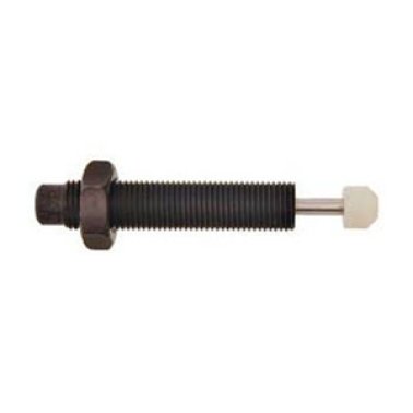 Buy MA600 Ace Controls Industrial Shock Absorber MA600 Ace Controls Industrial Shock Absorber