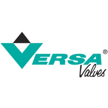 Buy VBL-4333 4 Way / 3 Position Versa Air Valve VBL-4333 Versa Pneumatic Directional Valve