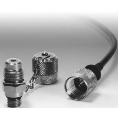 Buy TESTPOINT 1620 (M12 X 1.5) MC/NBR - Hydac Test Fitting (632615) 632615 Hydac Test Fitting_1