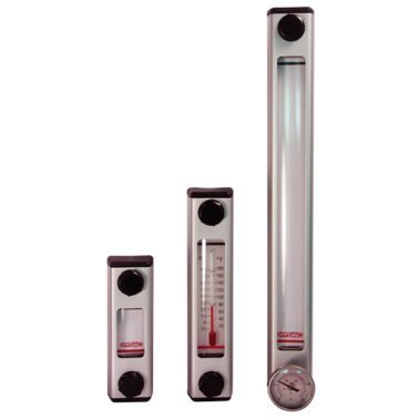 Buy FSA-254-1.1/FT200/12 - Hydac Fluid Level Indicator (700080) 700080 Hydac Fluid Level Indicator_1