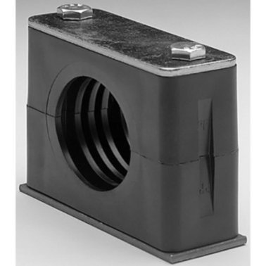 Buy HRL 2 D 12.7 PP UNC - Hydac Support Clamp (2059054) 2059054 Hydac Clamp_1