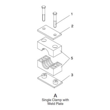 2056165 Hydac Clamp_3