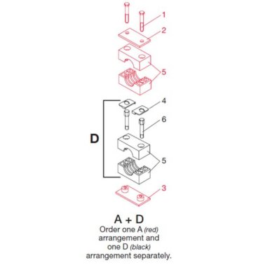 2056165 Hydac Clamp_5