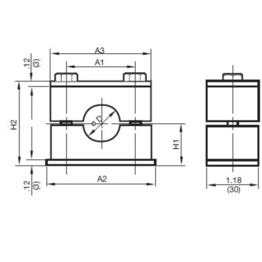 2056165 Hydac Clamp_2