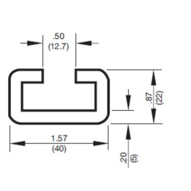 2081060 Hydac Clamp_3