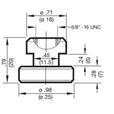 2081060 Hydac Clamp_6