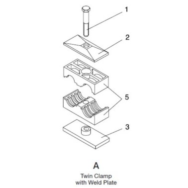 2081795 Hydac Clamp_7