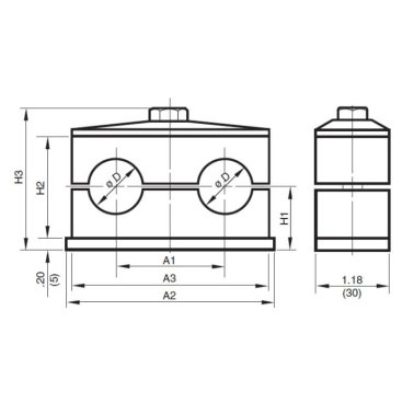 2081795 Hydac Clamp_2