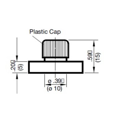 2081795 Hydac Clamp_5