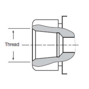 2064936 Hydac Hydraulic Ball Valve_3