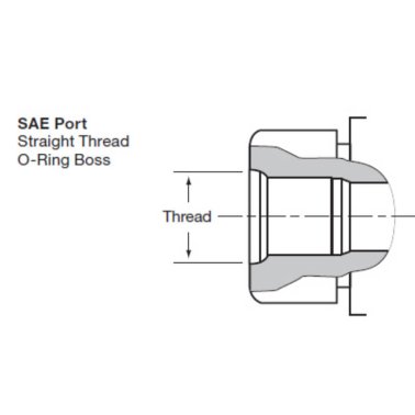 2062957 Hydac Hydraulic Ball Valve_3