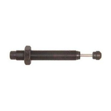 Buy SC300-3 Ace Controls Industrial Shock Absorber SC300-3 Ace Controls Industrial Shock Absorber
