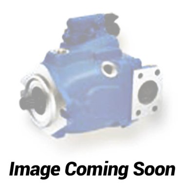 Buy CAT 316-8366 OEM New Hydraulic Axial Piston Pump R986110955 CAT 316-8366 OEM New Hydraulic Axial Piston Pump R986110955