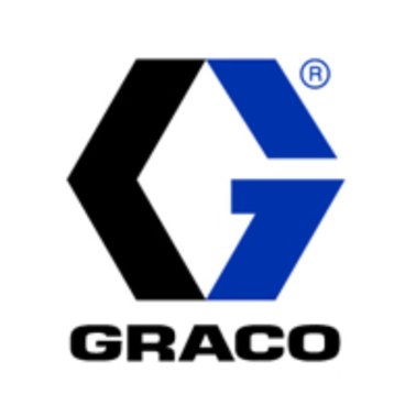 Graco Xtreme® Airless Sprayer