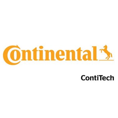 Buy 10 10.5-15 P 460 Continental On-Highway Air Spring 10 10.5-15 P 460 Continental On-Highway Air Spring