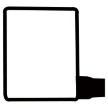 Buy 60-500-1500-PSI/BAR NOSHOK, Inc. 0 to 1,500 psi Range All Stainless Steel Dry and Liquid Filled Pressure Gauge 60-500-1500-PSI/BAR Lower Back Connected Gauge 40 410 40 510