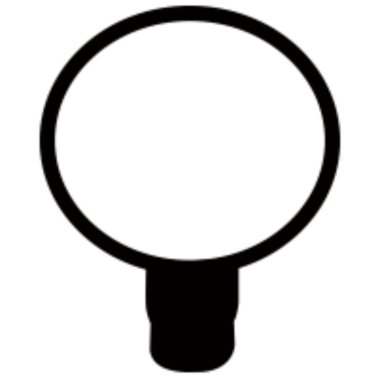 Buy 60-500-1500-PSI/BAR NOSHOK, Inc. 0 to 1,500 psi Range All Stainless Steel Dry and Liquid Filled Pressure Gauge 60-500-1500-PSI/BAR bottom connected gauge 60 400 60 500